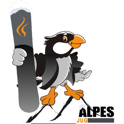 Practical introduction to OpenTelemetry tracing