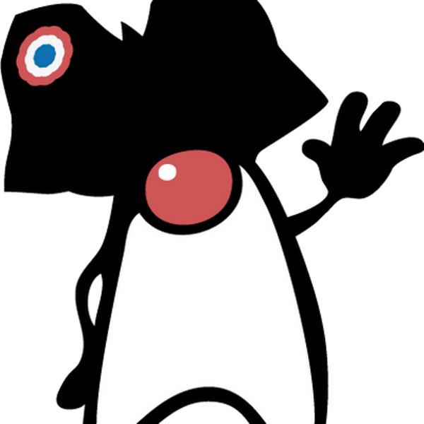 Introduction pratique à OpenTelemetry