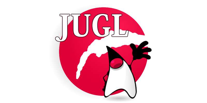 Spring Boot loves DevOps