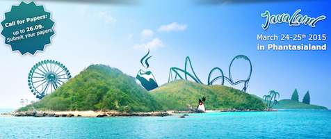 Integration Testing How-To