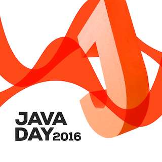 Live-refactoring session