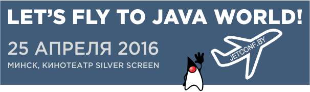Spring Boot and Kotlin, a match made in Heaven