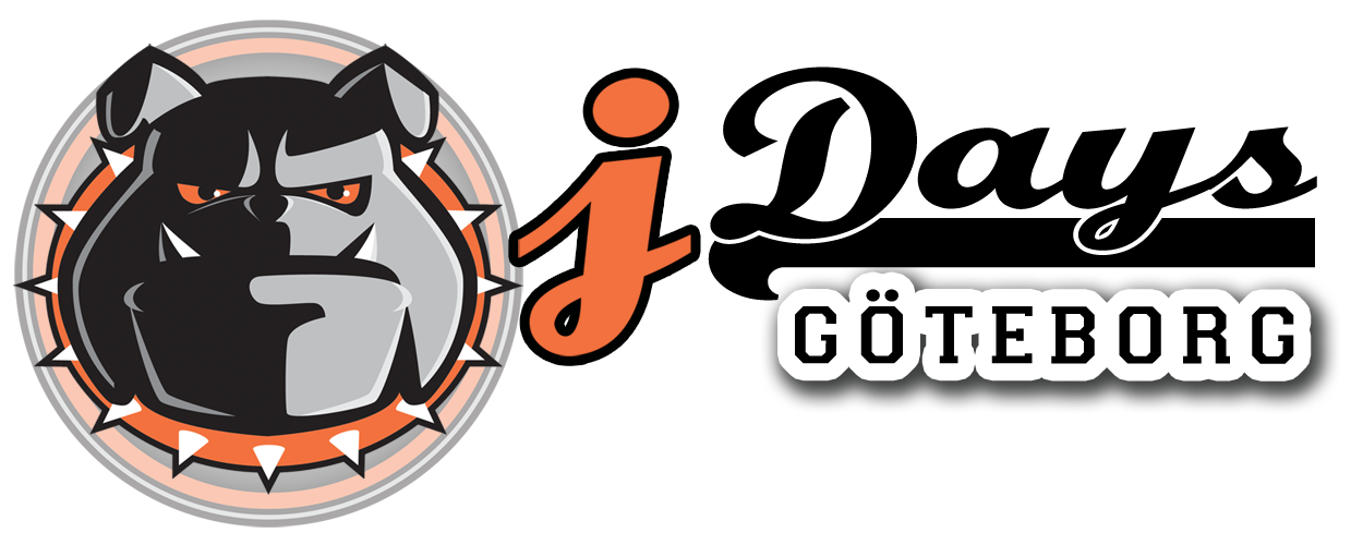 Spring Boot under the hood