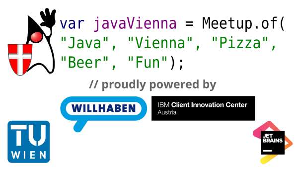 Spring Boot under the hood