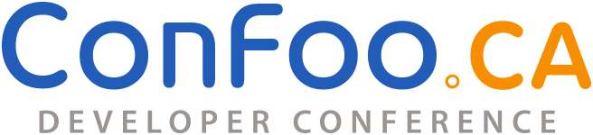 Introduction to data streaming