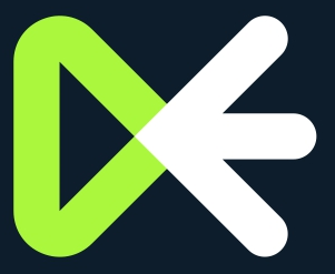 Improve your tests quality with Mutation Testing