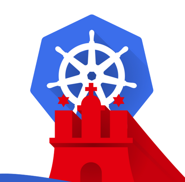 Zero-downtime deployment