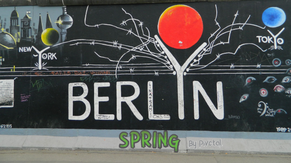 Migrating Spring Boot Apps from Annotation-based Config to Functional with Kotlin