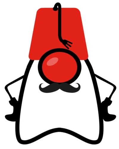 3 performance improvements with Hazelcast IMDG in your microservices architecture