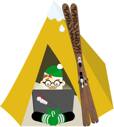 Zero-downtime deployment with Kubernetes, Spring Boot and Flyway