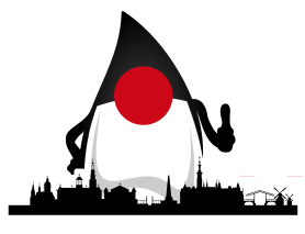 Zero-downtime deployment with Kubernetes, Spring Boot and Flyway