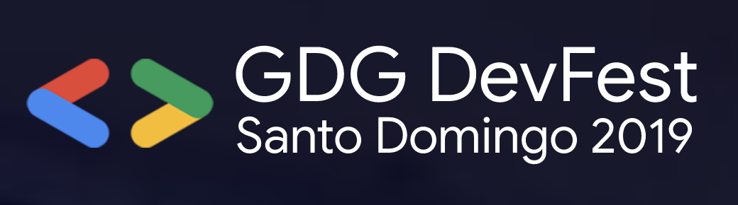 Designing a DSL with Kotlin