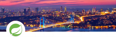 Migrating Spring Boot Apps from Annotation-based Config to Functional with Kotlin