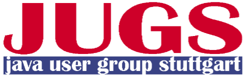 Migrating Spring Boot apps from annotation-based config to Functional with Kotlin