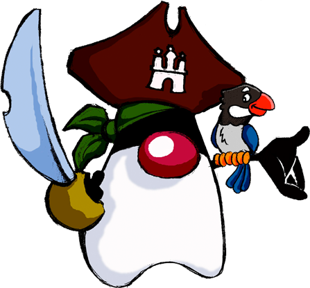 Migrating Spring Boot apps from annotation-based config to Functional with Kotlin