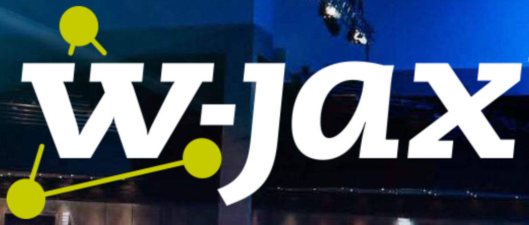 Migrating Spring Boot Apps from Annotation-based Config to Functional with Kotlin