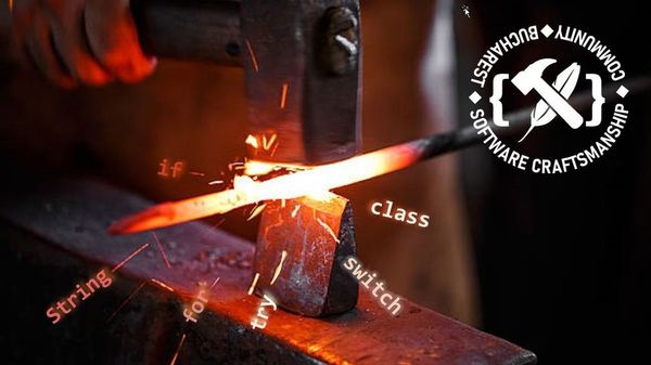 A Change-Data-Capture use-case: designing an evergreen cache