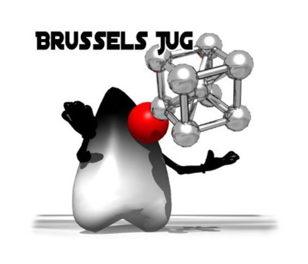 Fun with near real-time data streaming