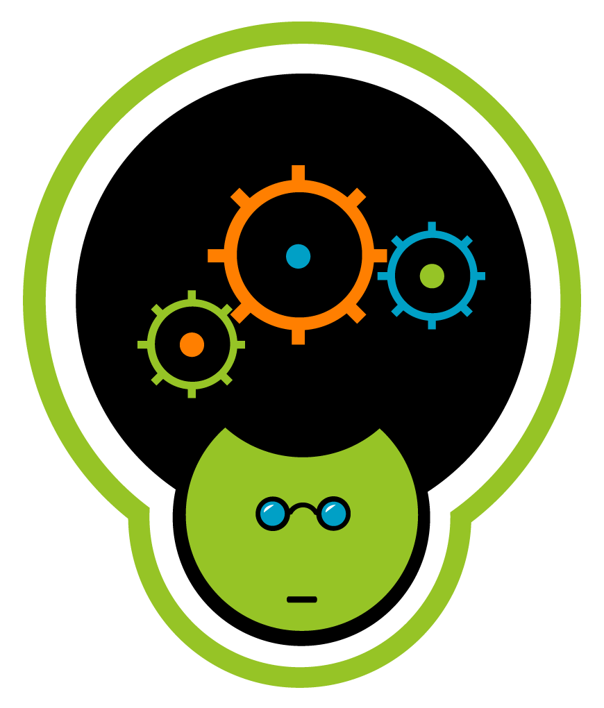 Evolving your APIs, a step-by-step approach