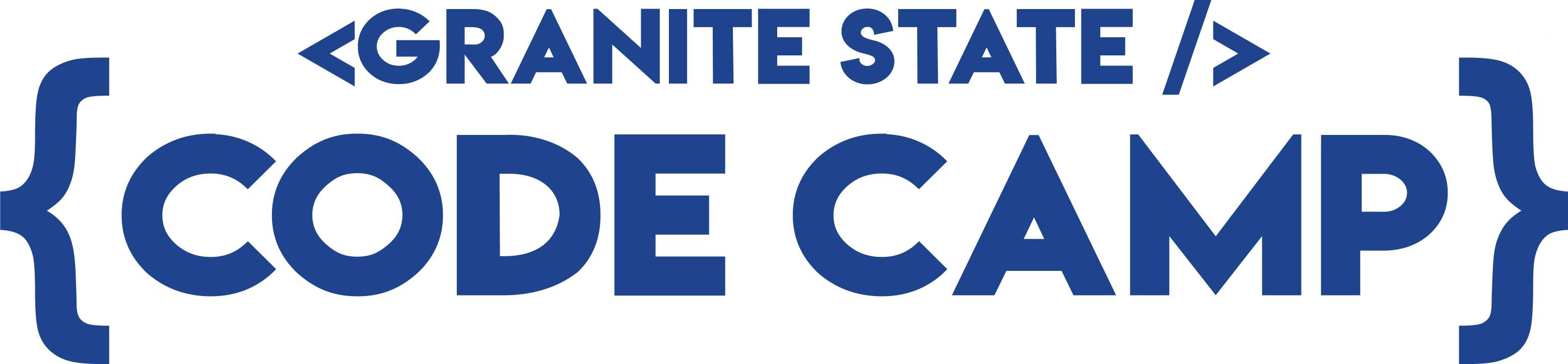 Introduction to data streaming