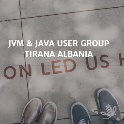 Introduction to data streaming