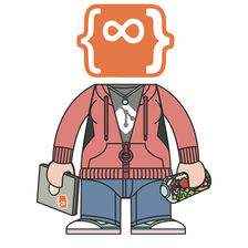 In-memory data grids