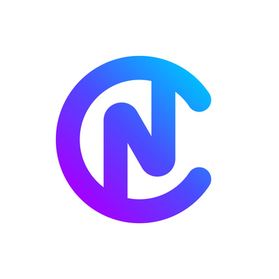 Zero-downtime deployment with Kubernetes