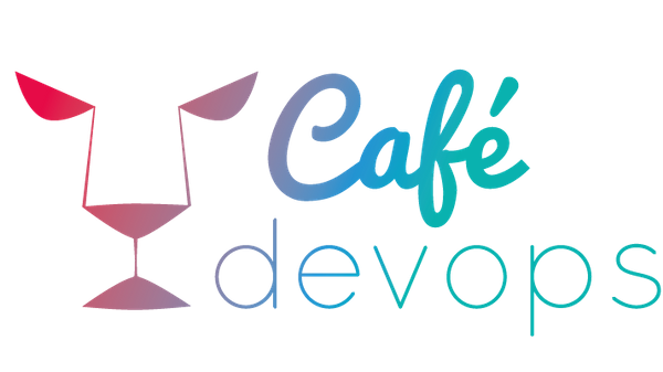 Zero-downtime deployment on Kubernetes and Hazelcast