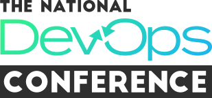 Zero-downtime deployment with Kubernetes