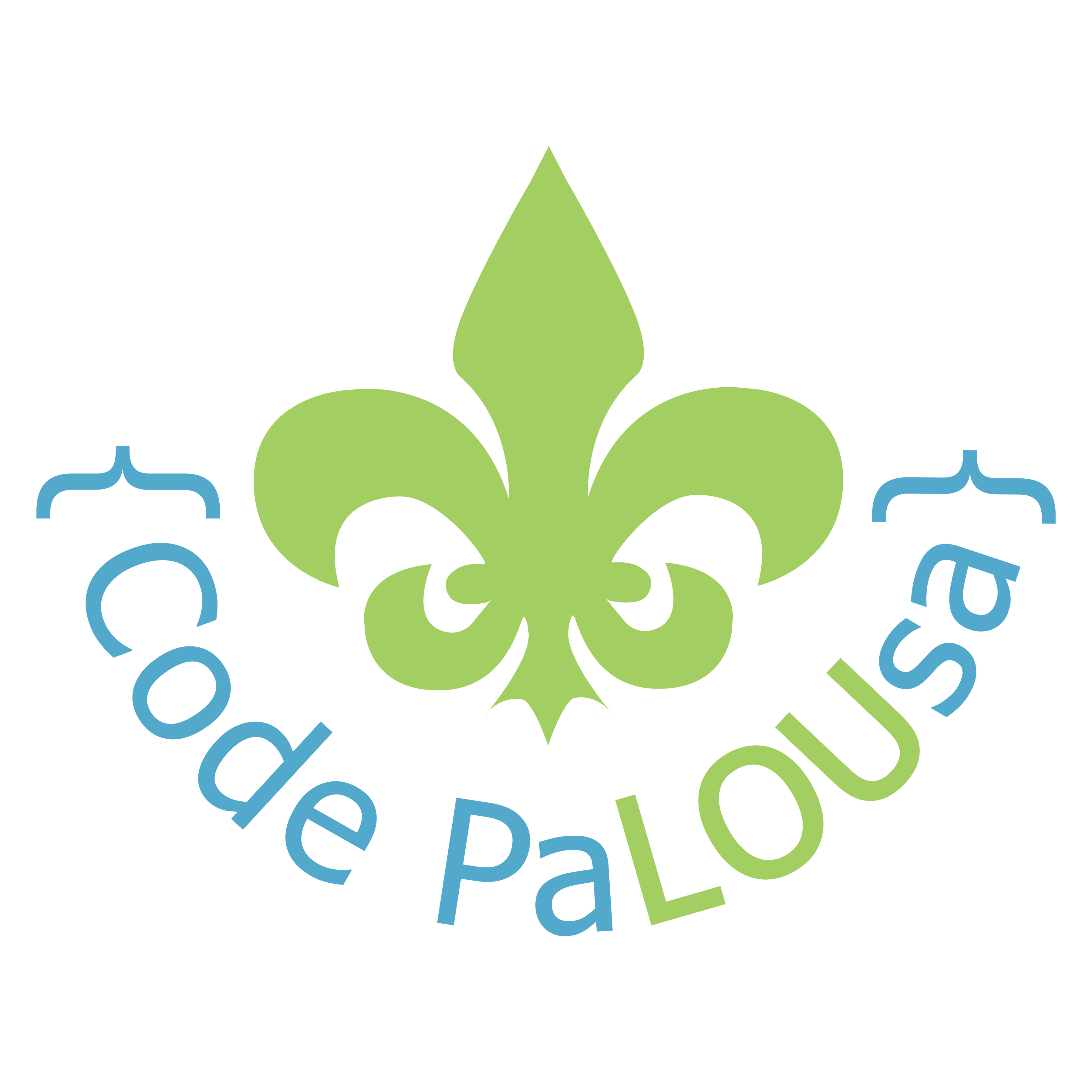 A Change-Data-Capture use-case: designing an evergreen cache