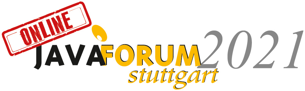 A Change-Data-Capture use-case: designing an evergreen cache