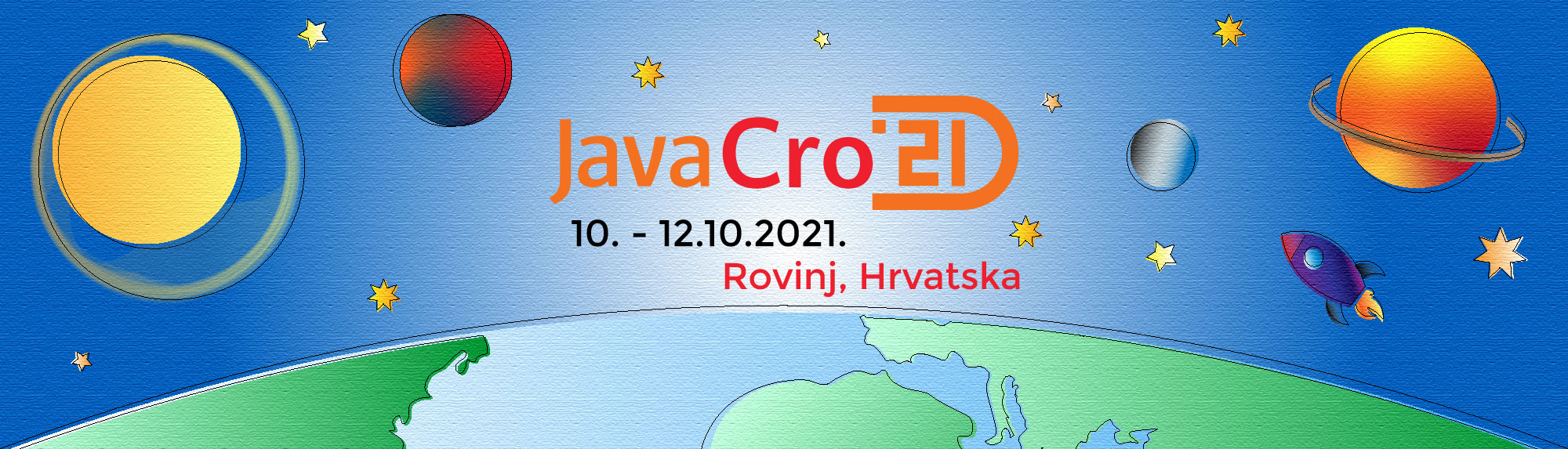A Change-Data-Capture use-case: designing an evergreen cache