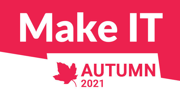 Zero-downtime deployment with Kubernetes