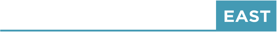 Zero-downtime deployment with Kubernetes