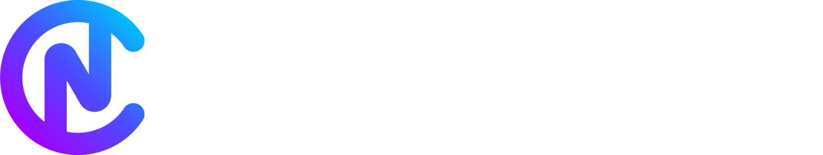 Le guide du routard de la containerisation d'applications Java