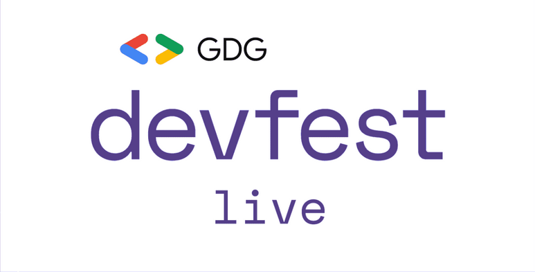 Pragmatic App Migration to the Cloud: Quarkus, Kotlin, Hazelcast and GraalVM in action