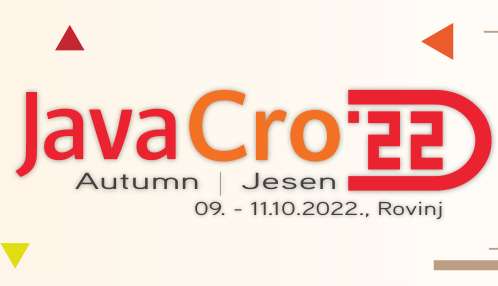 Backend for Front-end: why and how?