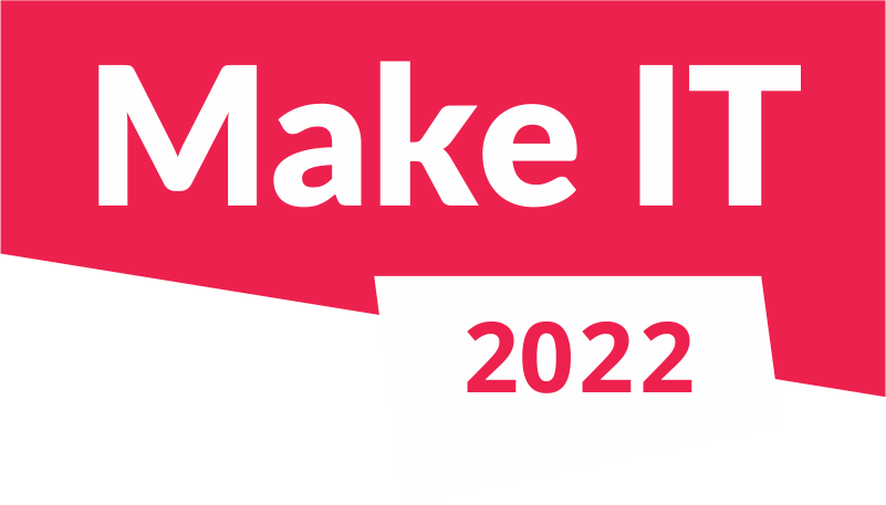 Evolving your APIs, a step-by-step approach