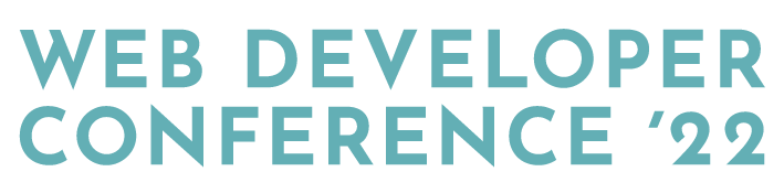 Evolving your APIs, a step-by-step approach