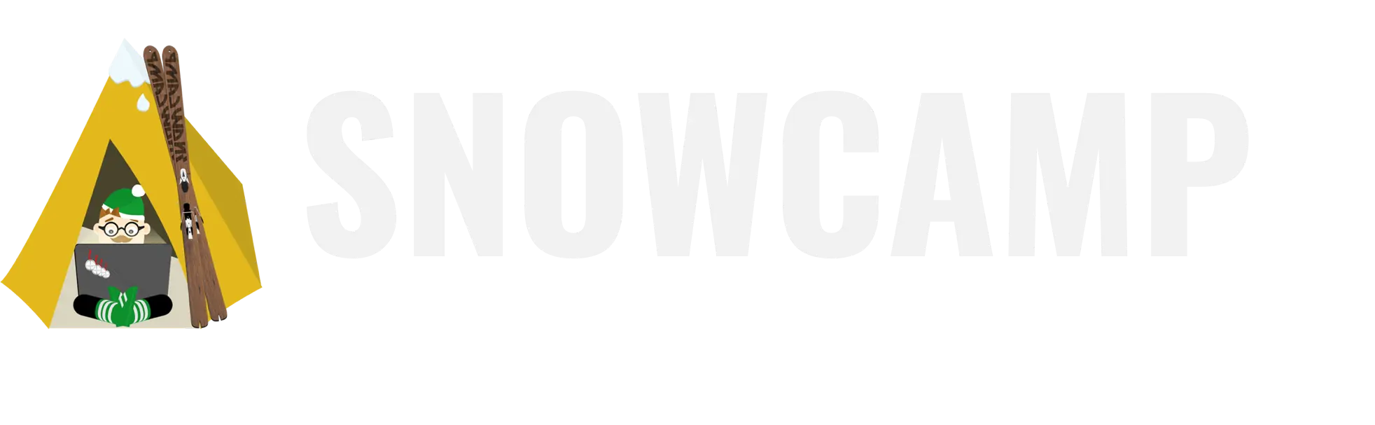 Ajoutez une vraie recherche à votre application legacy sans vous prendre la tête