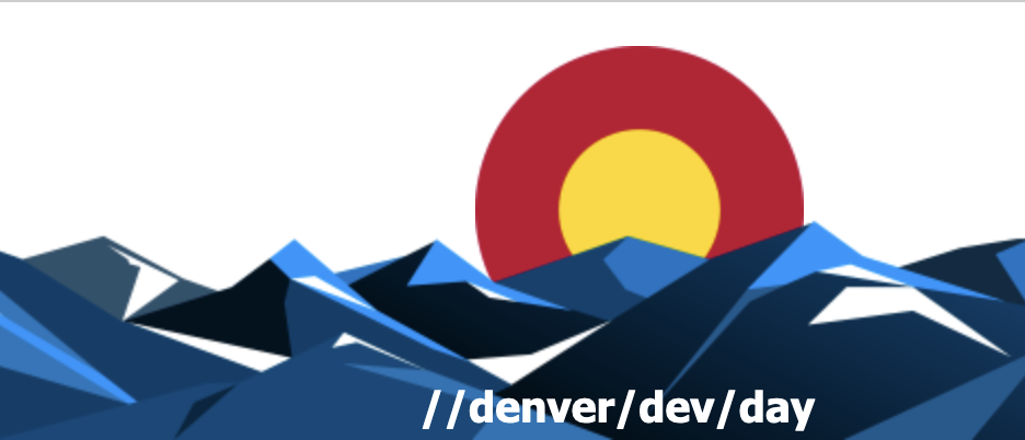 Evolving your APIs, a step-by-step approach