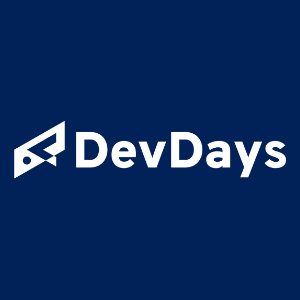 Evolving Your APIs, a Step-By-Step Approach