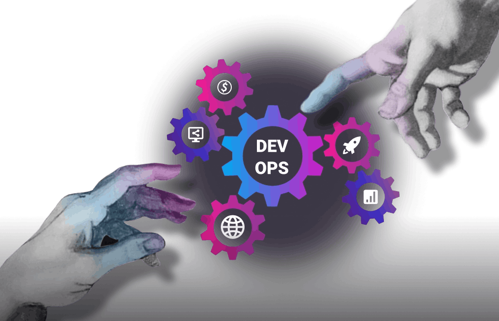 Zero-downtime deployment with Kubernetes