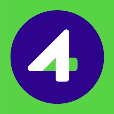 Evolving your APIs, a step-by-step approach