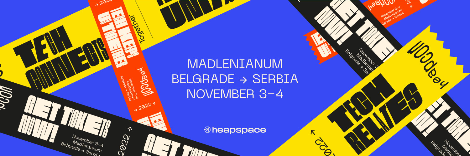 Chopping the monolith