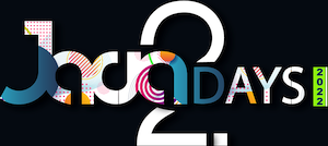 Evolving your APIs, a step-by-step approach