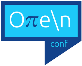 Chopping the monolith