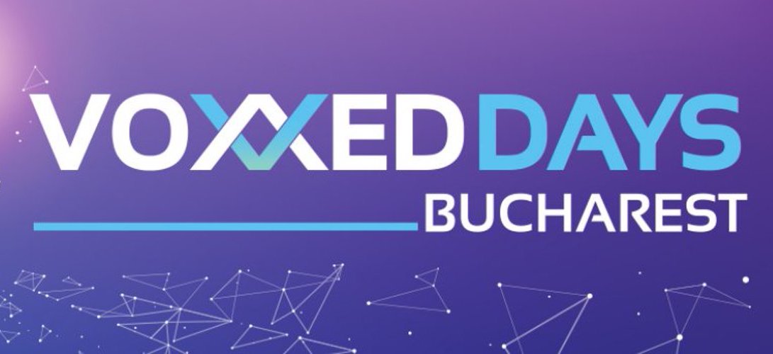 APISIX, an API Gateway the Apache way