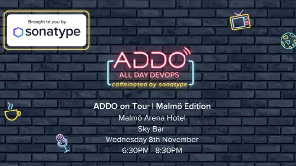 An always up-to-date developer's CV