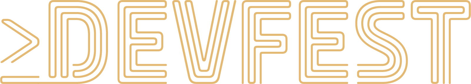 Chopping the monolith